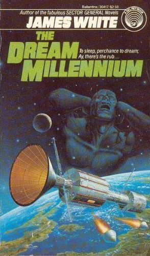 The Dream Millennium