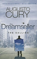 The Dreamseller:  The Calling