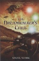The Dreamwalker's Child
