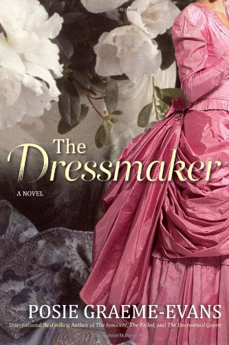 The Dressmaker