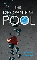 The Drowning Pool