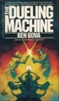 The Dueling Machine