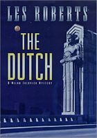 The Dutch