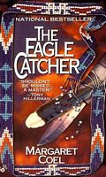 The Eagle Catcher