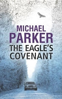 The Eagle's Covenant
