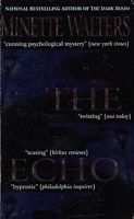 The Echo
