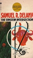 The Einstein Intersection