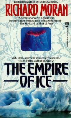 The Empire Of Ice