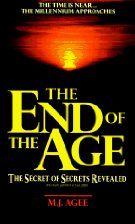 The End Of The Age