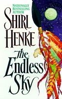 The Endless Sky