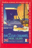 The English Channel