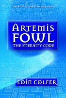 The Eternity Code