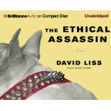 The Ethical Assassin