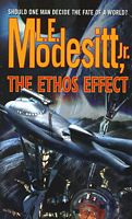The Ethos Effect