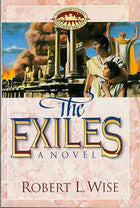 The Exiles