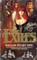The Exiles