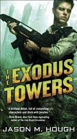 The Exodus Towers