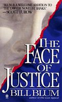 The Face Of Justice