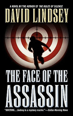 The Face Of The Assassin