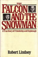 The Falcon And The Snowman