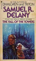 The Fall Of The Towers