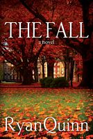 The Fall