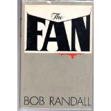 The Fan