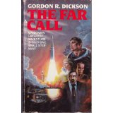 The Far Call