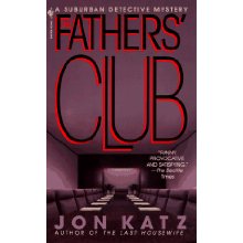 The Father's Club