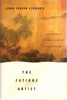 The Fatigue Artist