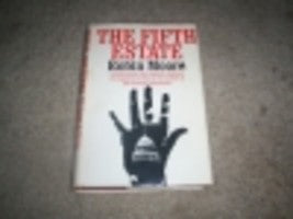 The Fifth Estate