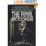 The Final Encyclopedia