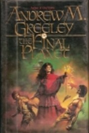 The Final Planet