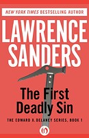 The First Deadly Sin