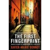 The First Fingerprint