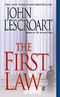 The First Law