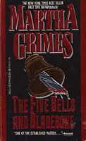 The Five Bells And Bladebone