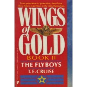 The Fly Boys