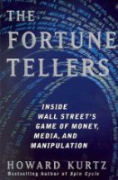 The Fortune Tellers