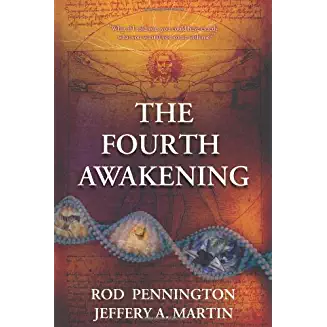 The Fourth Awakening