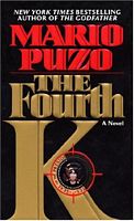 The Fourth K