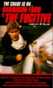 The Fugitive