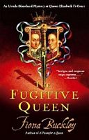 The Fugitive Queen