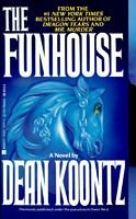 The Funhouse