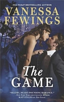 The Game