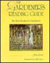 The Gardener's Reading Guide