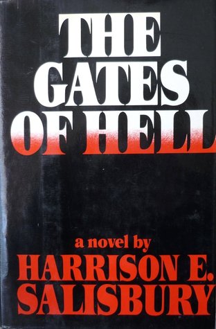 The Gates Of Hell