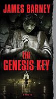 The Genesis Key