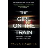 The Girl On The Train