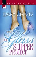 The Glass Slipper Project